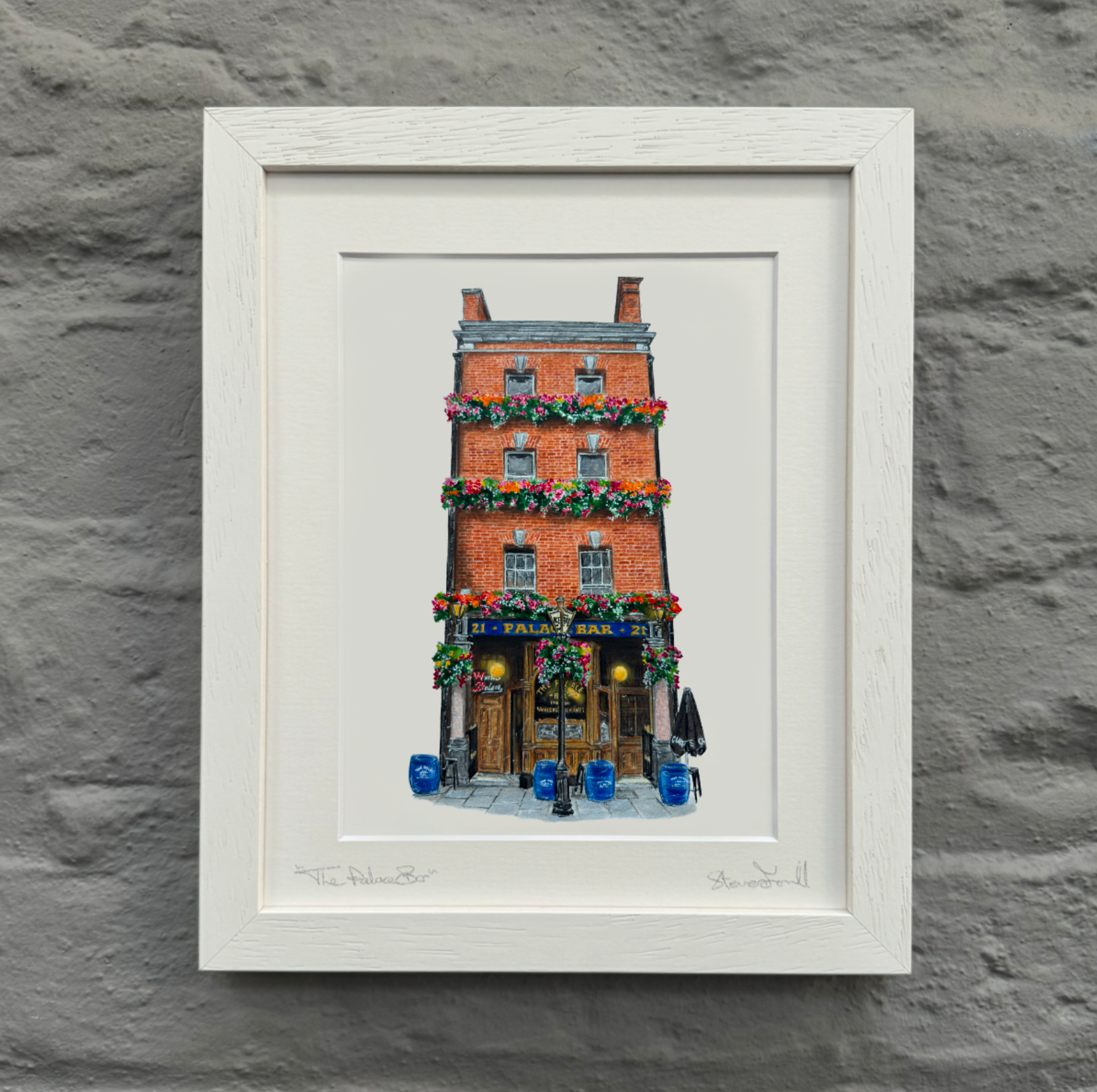 The-Palace-Bar-Temple-Bar-Dublin-artwork