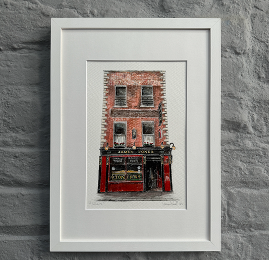 Toners-pub-merrion-row-Baggot-Street-Dublin-Steven-Farrell