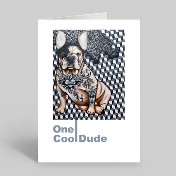 cool-dog