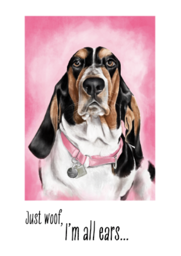 dog-pun-gift-card