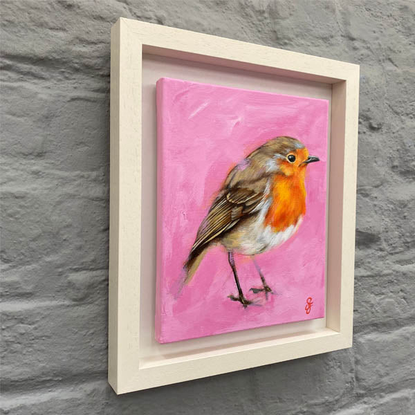 framed-robin-gift-painting