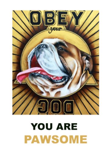fun-dog-gift-card