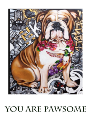 gift-for-dog-lover-greeting-card