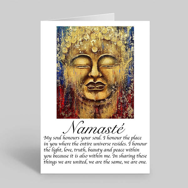 Buddha-Namaste-greetings-card-buddhist-gift-ideas-yoga-peace-and-mindfulness-multi-pack