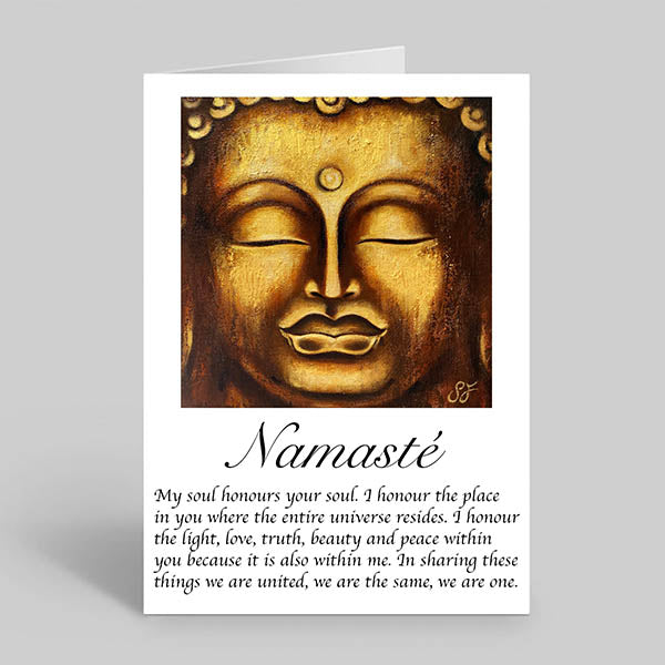 Buddha-Namaste-greetings-card-buddhist-gift-ideas-yoga-peace-and-mindfulness