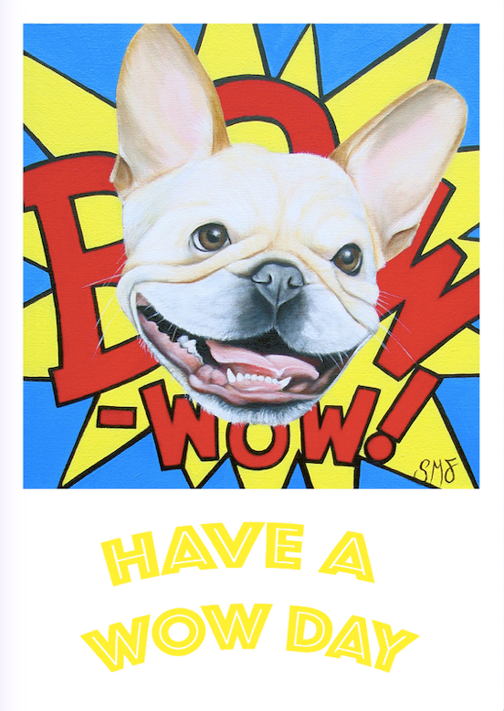      French-bulldog-happy-dog-greeting-card-gifts-for-dog-lovers