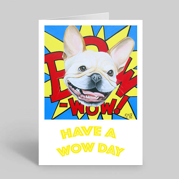      French-bulldog-happy-dog-greeting-card-gifts-for-dog-lovers