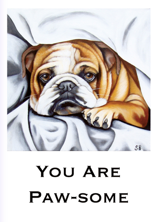      British-bulldog-pawsome-dog-greeting-card-gifts-for-dog-lovers