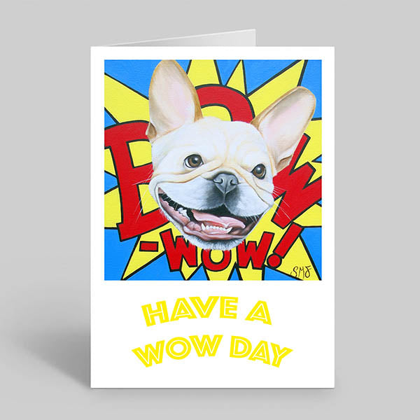 French-bulldog-happy-dog-greeting-card-gifts-for-dog-lovers