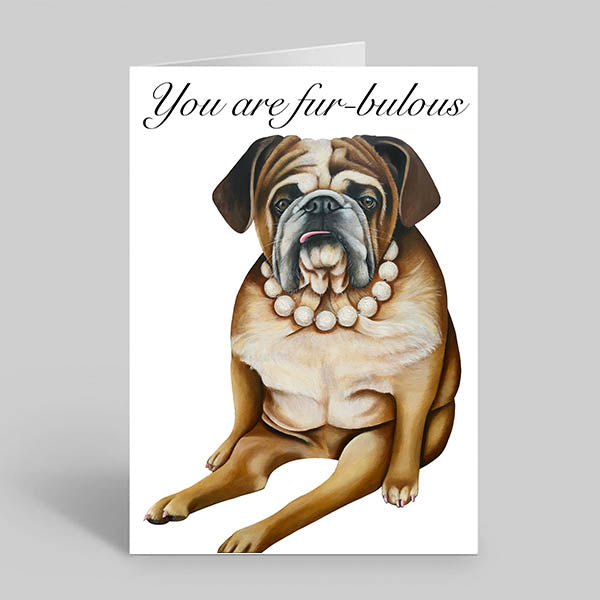 Taylor-bulldog-happy-dog-greeting-card-gifts-for-dog-lover
